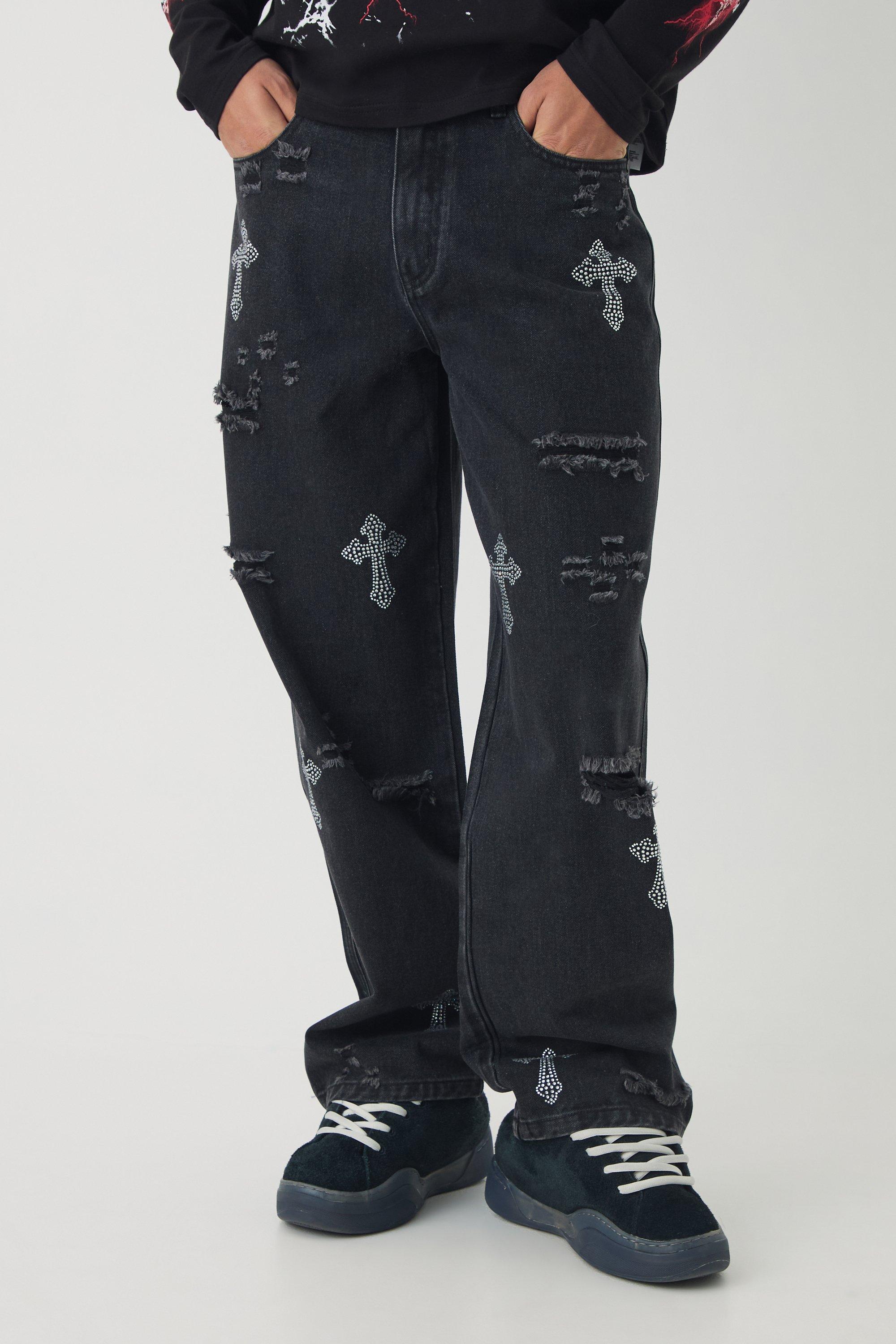 bmm94848_washed%20black_xl?pdp